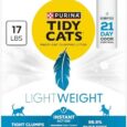 Purina-Tidy-Cats-LightWeight-Instant-Action-Odor-control-Multi-Cat-Clumping-999.jpg