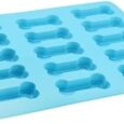 RM-Dog-Bone-Silicone-Mold-for-Pet-Treats-Candy-Chocolate.jpg