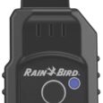 Rain-Bird-LNK2-Smart-WiFi-Module-2nd-Generation-Compatible-with.jpg