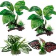 Reptile-Artificial-Plants-Terrarium-Plants-Decorations-Supplies-Aquarium-Fish-Tank.jpg