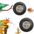 Reptile-Thermometer-and-Humidity-Gauge-Digtal-Terrarium-Thermometer-Circular-Bearded.jpg