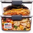 Rubbermaid-Brilliance-BPA-Free-Food-Storage-Containers-Medium-Deep-47-Cup.jpg