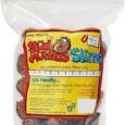 S1045-Stud-Muffins-Slims-Horse-Treats-45-Oz-Bag.jpg