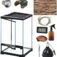SARUFO-Reptile-Terrariums-Tank-10-PCS-Front-Opening-Door-8x8x12.jpg