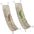 Silkfly-2-Pieces-Bearded-Dragon-Hammock-Lizard-Reptile-Climbing-Lounger.jpg