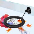 Small-Fish-Feeding-Ring-Round-Mini-Aquarium-Feeder-with-Strong.jpg