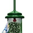 Squirrel-Buster-Standard-Squirrel-proof-Bird-Feeder-w4-Metal-Perches-13-pound.jpg
