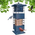 Squirrel-Proof-Bird-Feeder-Metal-Bird-Feeders-for-Outdoors-HangingSquirrel.jpg