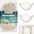 Sukh-2PCS-Fish-Net-Decorative-Fish-Net-Decorations-Decorative.jpg