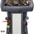 TWDEPART-Cat-Tree-Tower-with-Cat-Scratching-Post-for-Indoor.jpg