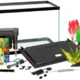 Tetra-Aquarium-20-Gallon-Complete-Tropical-Fish-Tank-Kit-With.jpg