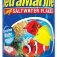 TetraMarine-Large-Saltwater-Flakes-Nutritionally-Balanced-Fish-Food-for-Saltwater.jpg