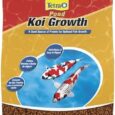 TetraPond-Koi-Growth-485-Pounds-Soft-Sticks-Pond-Fish-Food.jpg