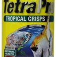 TetraPro-Tropical-Crisps-670-Ounces-Fish-Food-Advanced-Clear-Water.jpg