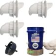 The-Original-Poultry-Pro-DIY-Chicken-Feeder-3-Ports.jpg