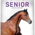 Triple-Crown-Senior-Horse-Feed-High-Fat-and-High-Fiber.jpg