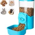 VANNON-Small-Animal-Hanging-Automatic-Food-Dispenser-35oz-Gravity-Pet.jpg
