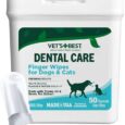Vets-Best-Finger-Dental-Wipes-for-Dogs-and-Cats-–.jpg