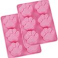 WARMBUY-Silicone-Molds-for-Dog-Treats-Soap-Making-and-Chocolate.jpg