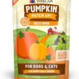 Weruva-Pumpkin-Patch-Up-Pumpkin-Puree-Pet-Food-Supplement-for.jpg