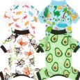XPUDAC-4-Pack-Dog-Pajamas-Soft-Strechy-Summer-Doggie-Clothes.jpg