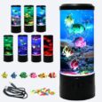 YPCOO-Mini-Bubble-Fish-LampFake-Fish-Tank-Aquarium-LampMulti-Color-Changing.jpg