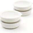 ZEN-Porcelain-Serve-and-Store-Airtight-Container-9oz-Freeze-Bowls.jpg