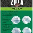 Zilla-Pet-Turtle-Pure-Water-Care-Removes-Sludge-for-a.jpg