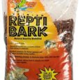 Zoo-Med-Reptile-Bark-Fir-Bedding-8-Quarts.jpg