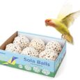 andwe-Bird-Toy-Sola-Ball-Natural-Soft-Chew-Shredding.jpg
