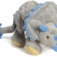 goDog-Dinos-Frills-Squeaky-Plush-Dog-Toy-Chew-Guard-Technology.jpg