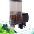 hygger-Automatic-Fish-Feeder-for-Aquarium-Auto-Fish-Food-Dispenser.jpg