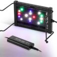 hygger-New-Mode-247-Timer-LED-Aquarium-Light-Auto-On.jpg
