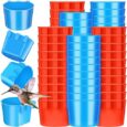 100-Pcs-Cage-Cups-Chicken-Feeder-Cup-8-oz-Hanging.jpg
