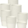 150-Pcs-9-Ounce-Paper-Ice-Cream-Cups-Disposable-Dessert.jpg
