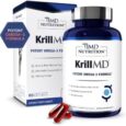 1MD-Nutrition-KrillMD-Antarctic-Krill-Oil-Omega-3-Supplement.jpg