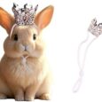 1PCS-Crown-Tiara-Headband-for-Cat-Dogs-Puppy-Birds-Ducks.jpg