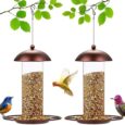 2-Pack-Metal-Wide-Bird-Feeders-Hanging-Outdoor-Bird.jpg