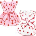 2-Pack-Strawberry-Dog-Dresses-with-D-Ring-Summer-Puppy-Clothes.jpg