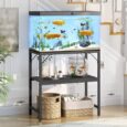 20-Gallon-Fish-Tank-Stand-Aquarium-Stand-with-2-Tier-Storage.jpg