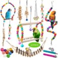 22-Packs-Bird-Parakeet-Cockatiel-ToysParrot-Swing-Chewing-Hanging-Toy.jpg