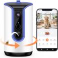 2K-Pet-Camera-Security-Dogs-Camera-On-Device-AI-Tracking-and.jpg