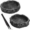 2PCS-Reptile-Water-Dish-Food-Bowl-Set-Reptile-Feeder-Food.jpg