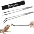 2PCS-Stainless-Steel-Reptile-Feeding-Tongs-with-Rubber-Tip-106.jpg