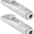2Pcs-Stainless-Steel-Pig-Water-Nipple-for-Piglets-Even-Water.jpg