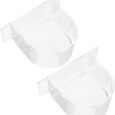 2pcs-Bird-Cage-Food-Feeder-Clear-Thick-Semicircle-Seed-Water.jpg