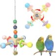 2pcs-Bird-Spinner-Toys-for-Parrots-with-Bells-Natural-Wood.jpg