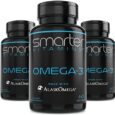 3-Pack-Smarter-Omega-3-Fish-Oil-Berry-Flavor-Burpless.jpg