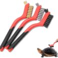 3-Pcs-Turtle-Cleaning-Brush-Remove-Aquatic-Mud-Dirt.jpg