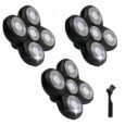 3-pcs-Blades-Refills-Compatible-with-Freebird-Head-Shaver-5.jpg
